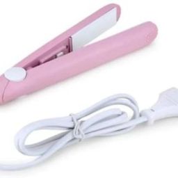 skrynnzer Hair Straightner Hair Straightning Hair Straightener,Hair Straight Machine,HairStraight,Hair, HairStraightning Hair Straightener-image-17