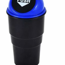 Plastic Dustbin-image-39