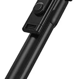 Pharaoh Q07 Selfie Stick Tripod Bluetooth Selfie Stick-picture-28