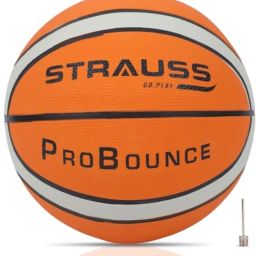 Pro Bounce Basketball - Size: 7-image-70