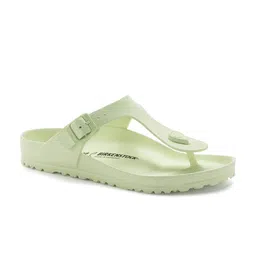 Birkenstock Gizeh Regular Width Thong Flip-Flops-picture-13