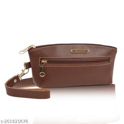 Fashionable Modern Women Clutches-image-13