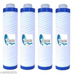 Stylo Water Purifiers & Accessories-image-6
