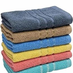 Gorgeous Classy Hand Towels-image-54