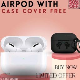 Bluetooth Headphones & Earphones-image-90