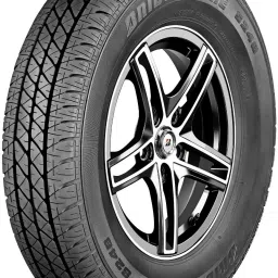S248 4 Wheeler Tyre-image-13