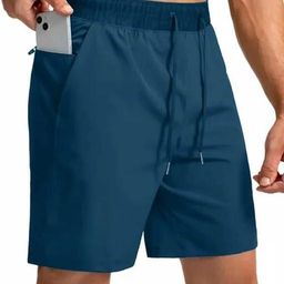 Shorts-image-6