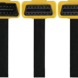 Futaba USB OTG Adapter-image-69