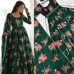 Banita Ensemble Kurtis-image-42