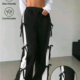 Urbane Partywear Women Women Trousers-image-49