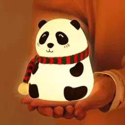 PANDA LAMP_l260 Night Lamp-image-11
