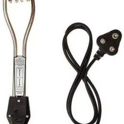 saibaba insulators High Quality Immersion 2000 W Immersion Heater Rod (Water) 2000 W Immersion Heater Rod-picture-26