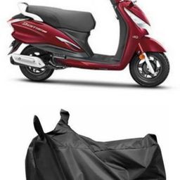 Check out this trending catalog-image-79