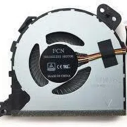 HP Pavilion 15e 15-e 15-E097SA 15-E081SA Speakers p/n 39R65TP10 Handheld Data Collector-42