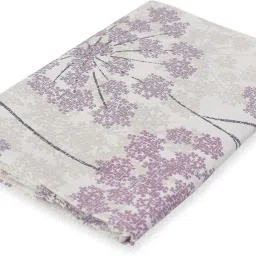 Mod_CC.FAB.155 Dandalion Purple Sofa Fabric-27
