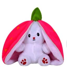 Stuffed toys - 25 cm-image-55