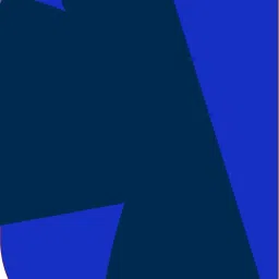 Stookin 8X 12ft,2In1 Colors Single Photography Backdrop(Royal Blue & Navy Blue 2in1) Reflector-image-83