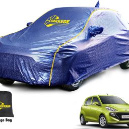 Hyundai Santro Body Cover-image-89