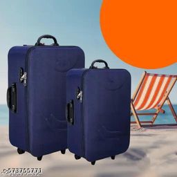 Trolley Bags-image-44