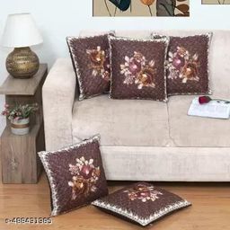 Attractive Cushion Covers-image-30