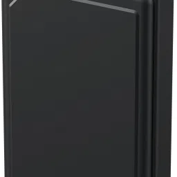 10000 mAh 22.5 W Ultra Slim Pocket Size Power Bank-63