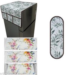Adhesive Tape-image-53
