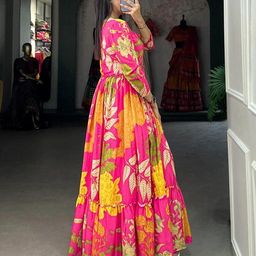 Western Gowns-image-9
