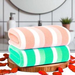 Ravishing Versatile Hand Towels-image-67