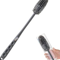 Bottle Cleaning Brush-image-13