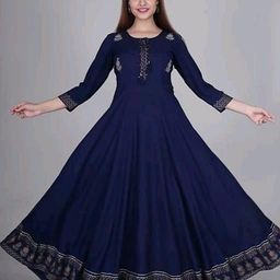 Abhisarika Sensational Kurtis-image-56