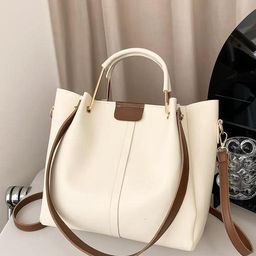 Latest Handbag Premium Handbag Designer Handbag 2024 Handbag for women Handbag for girls Ladies Handbag High Handbag women Hercraft bags-image-53