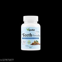 New Collections Of Teeth Whitening-image-96