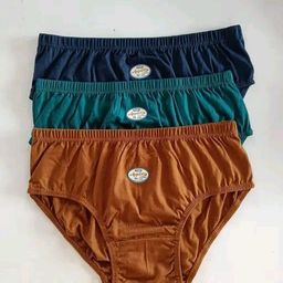 Stylus Women Briefs-image-87
