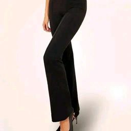 Stylish Unique Women Palazzos-image-53
