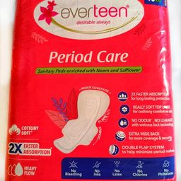 Classic Menstrual/Sanitary pads-image-51