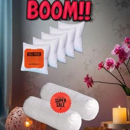 Cushions-image-0