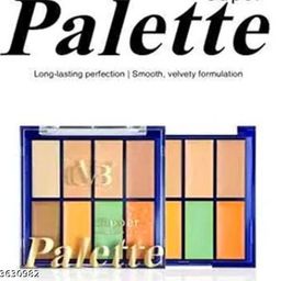 Attractive Makeup Palettes-image-74