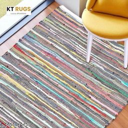 Gorgeous Fancy Floormats & Dhurries-image-32