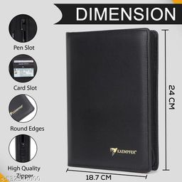 Amazing File Folders-image-70