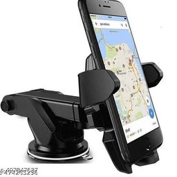Wonderful Car Mobile Holders-image-58