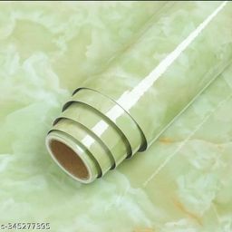Useful Aluminium Foil And Wraps-image-11