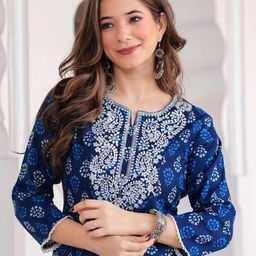 Charvi Superior Kurtis-image-25