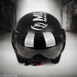 Motorcycle Helmets-image-29