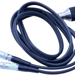 Ultrasonic Thickness Gauge probe 6mm 5mhz Height Gauge-image-18