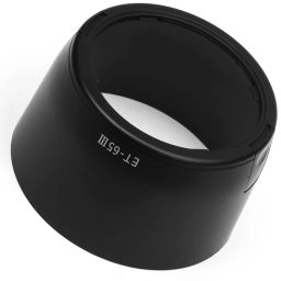 FND Canon Camera Lens, Bayonet Mount, Made ABS (EF 70-210mm f/3.5-4.5 USM)Lens Hood-image-11