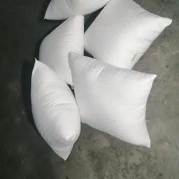 Attractive Cushion Covers-image-74