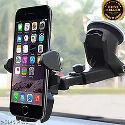 Modern Car Mobile Holders-14