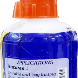 intenzo Oil Lunricant For Bi-Cycle Chain & Multipurpose Use Bicycle Lubricant image 3