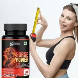 Unique Sexual health and capsules-image-22
