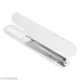 Ear cleaner-image-83